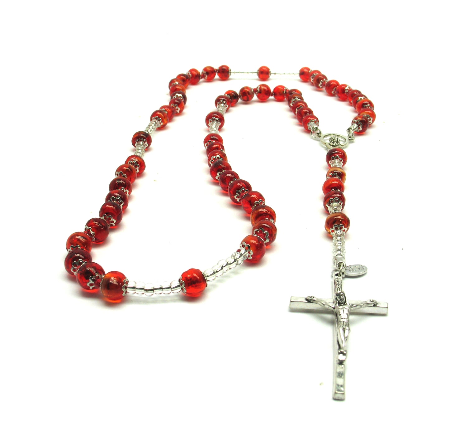 Rosario Rosso