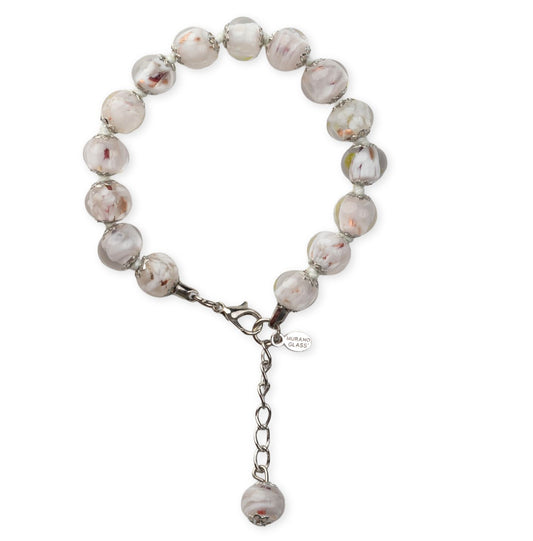 Bracciale Murano